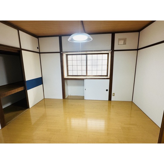 内観2