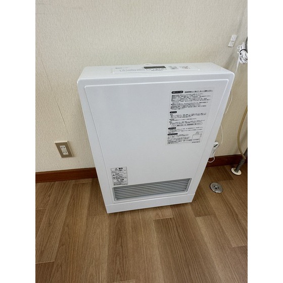 内観12