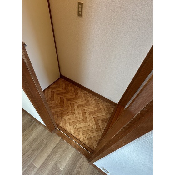 内観9