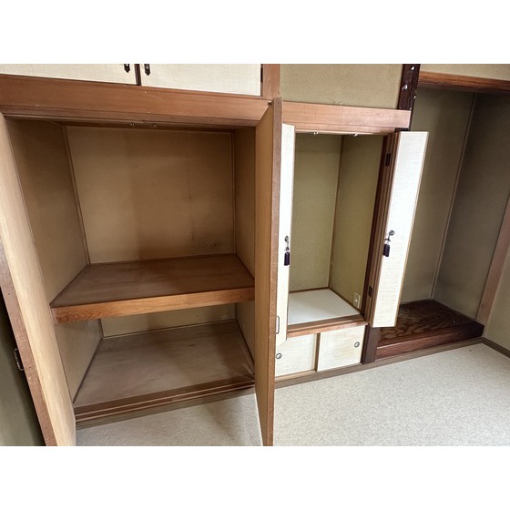 内観15