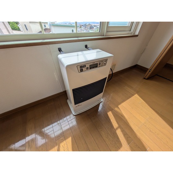 内観10