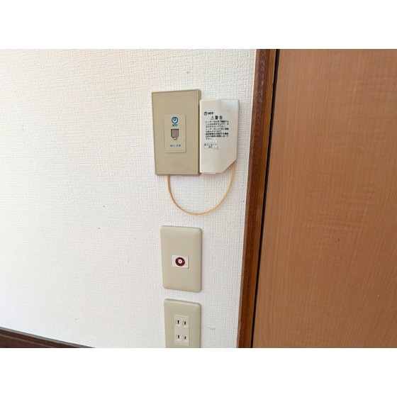内観10