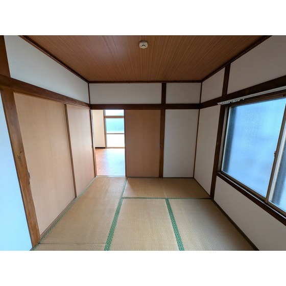 内観14