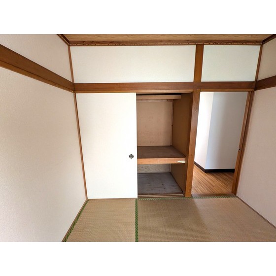 内観16