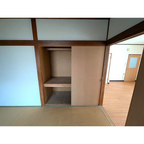 内観7