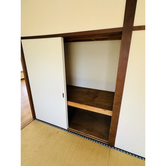 内観12