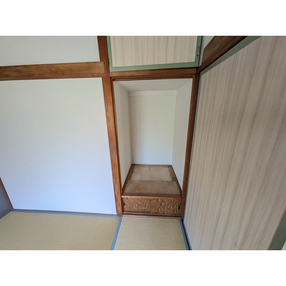 内観13