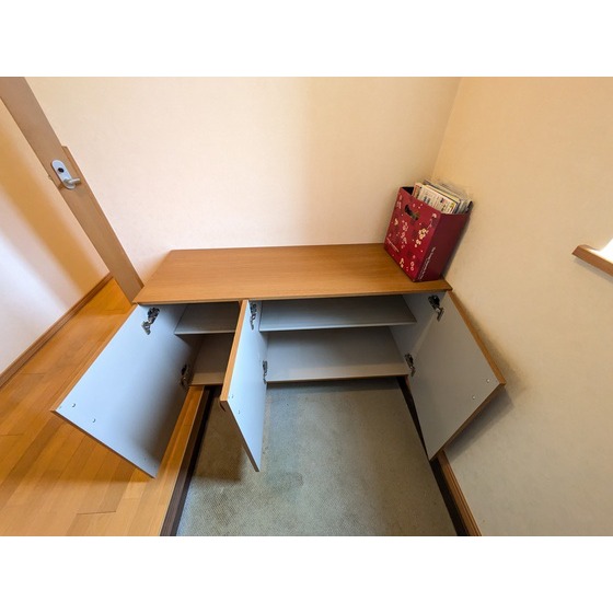 内観13