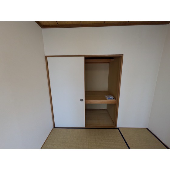 内観15