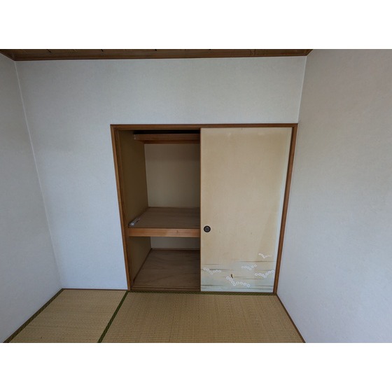 内観17