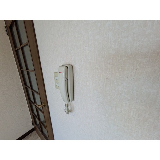 内観7