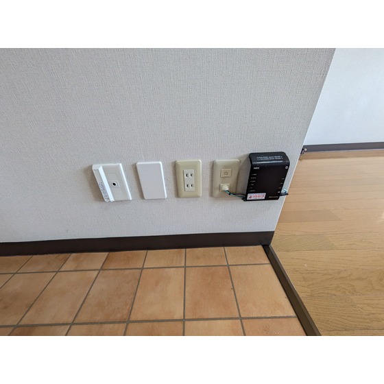 内観14