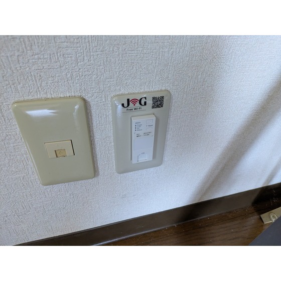 内観12