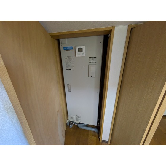 内観15
