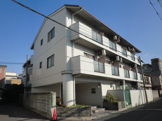 ���{���s������搛���U����1�c�j