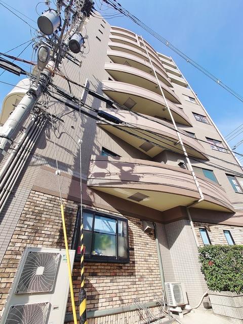 ���{���s��������V���Q����1�j