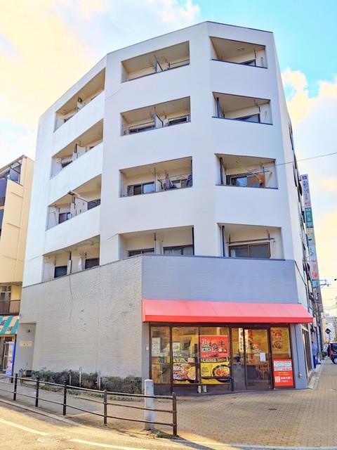 ���{���s������搐���P����1�q