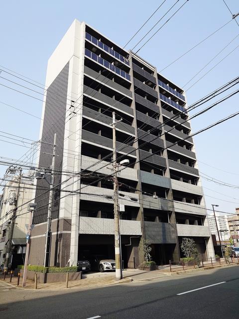 ���{���s������擌�����P����1�j