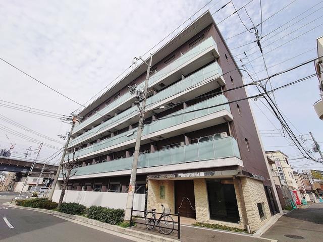 ���{���s�������W�H�P����1�j