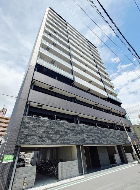 ���{���s������搛���V����1�j