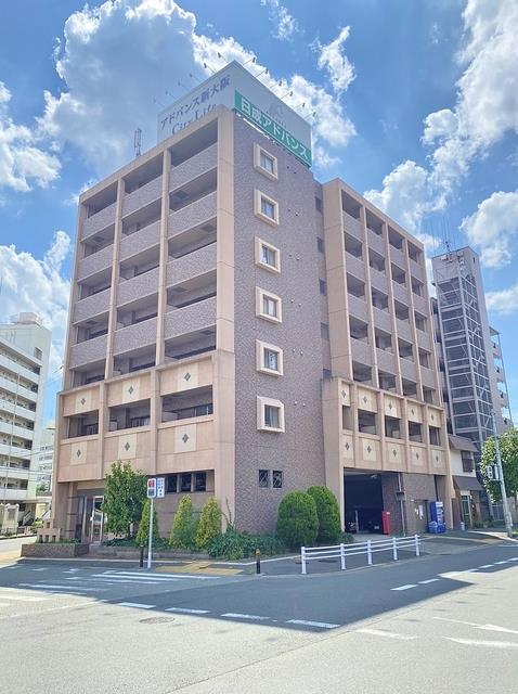 ���{���s������搼�W�H�Q����1�j