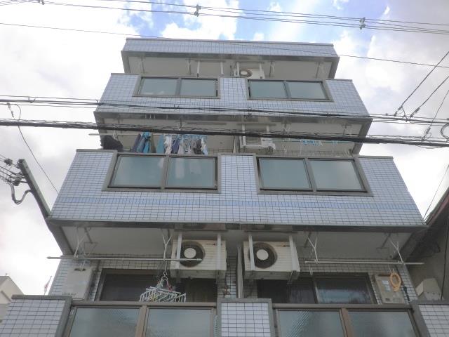 ���{���s������搼�W�H�R����1�q