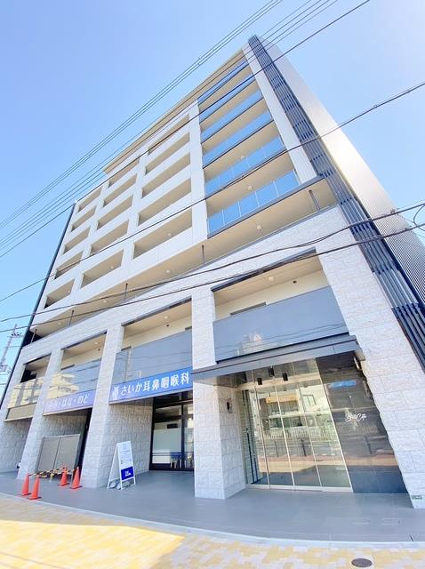 ���{���s������搐���P����2�k�c�j