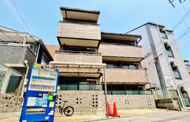 ���{���s������擌�����T����1�j