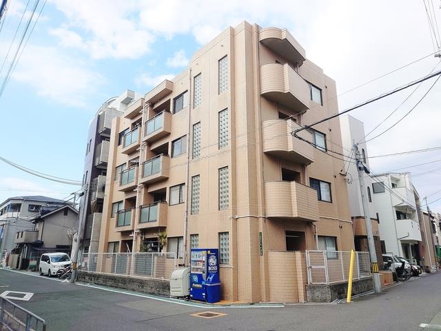 ���{���s������搛���V����2�c�j