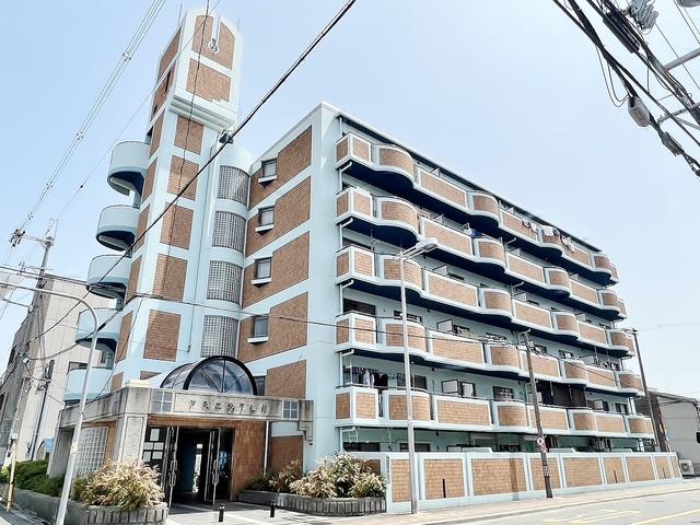 ���{���s�������L���V����3�k�c�j