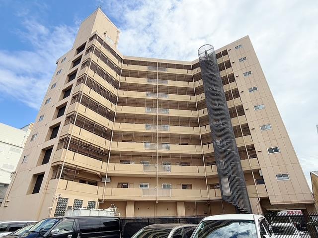 ���{���s������搛���V����2�k�c�j