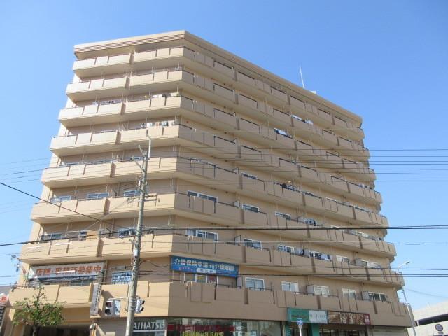 ���{���s������搛���V����2�k�c�j