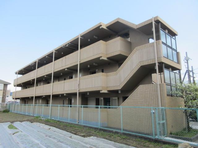 ���{���s��������˂T����3�k�c�j