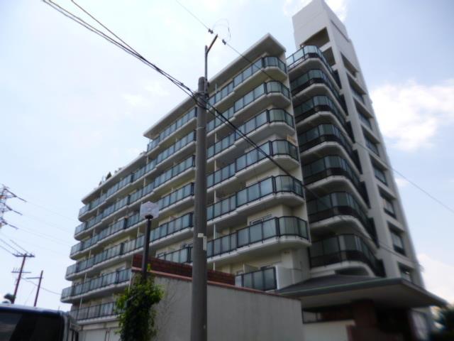 ���{���s������摊��P����3�k�c�j