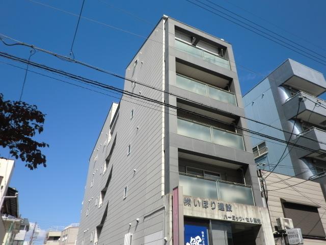���{���s������搐���P����1�k�c�j