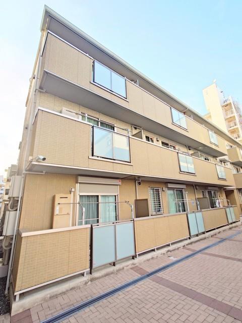 ���{���s������搼�W�H�P����1�k�c�j