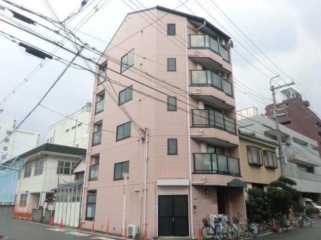 ���{���s������擌�����Q����1�j