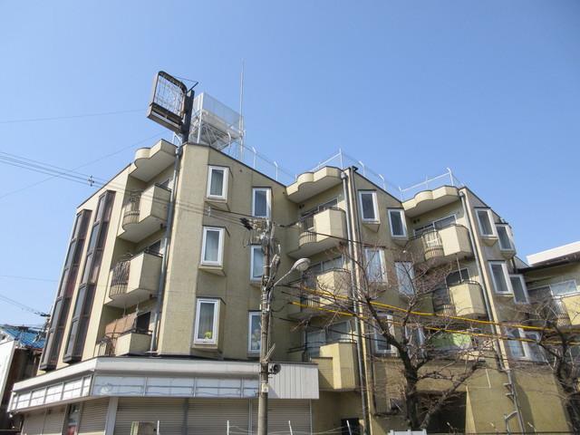 ���C���{���@�ݕӉw�i�k��28���j