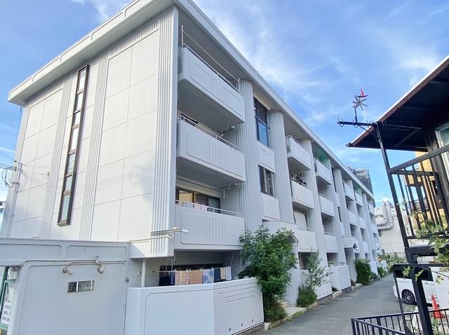 ���{���s�������䍂��P����3�c�j