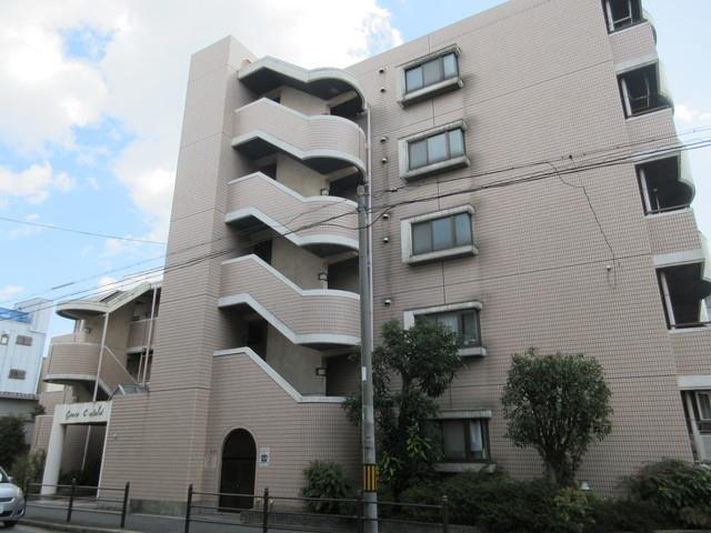 だいどう豊里駅 大阪府 のファミリー向け物件 物件一覧 ミニミニ