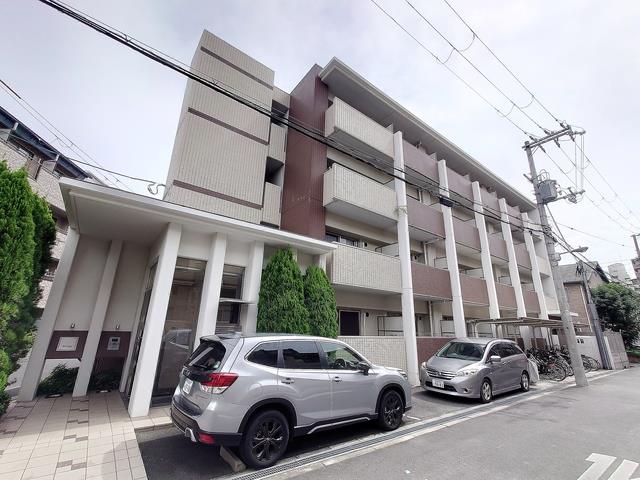 ���{���s������扺�V���T����1�c�j