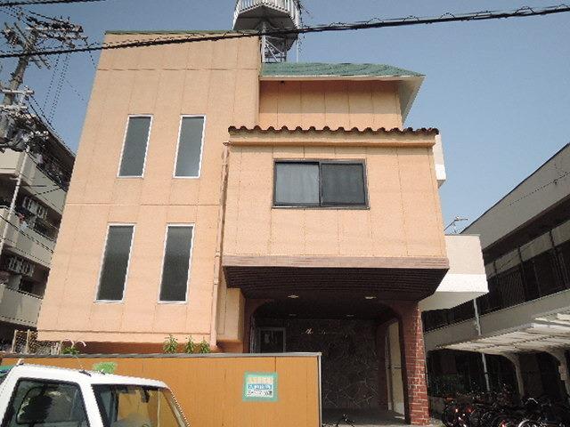 ���{���s��������V���P����1�k�c�j