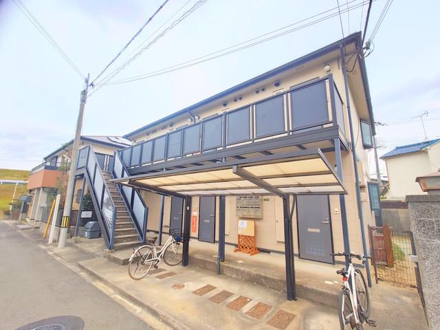 ���{���s��������˂T����1�j