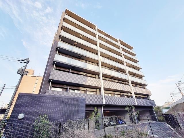 ���{���s������搛���P����1�j