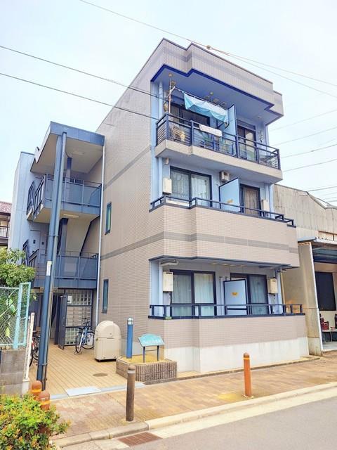 ���{���s�������L�V�T����1�j