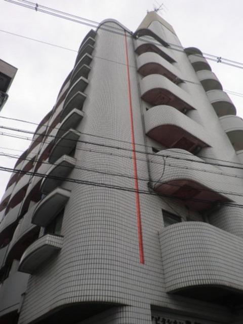 ���{���s�������L�V�R����1�j