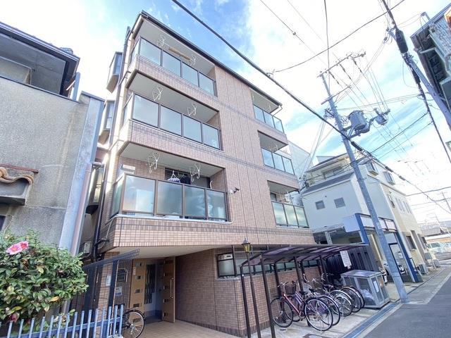 ���{���s�������ē��Q����1�c�j