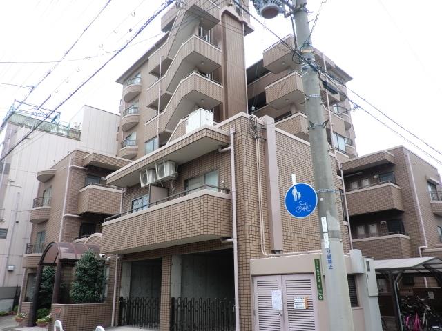 ���{���s������揬���R����1�j