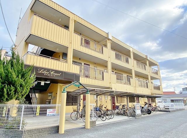 ���{���s������揬���T����2�c�j