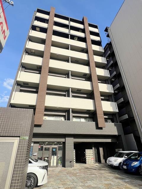 ���{���s������搛���S����1�q